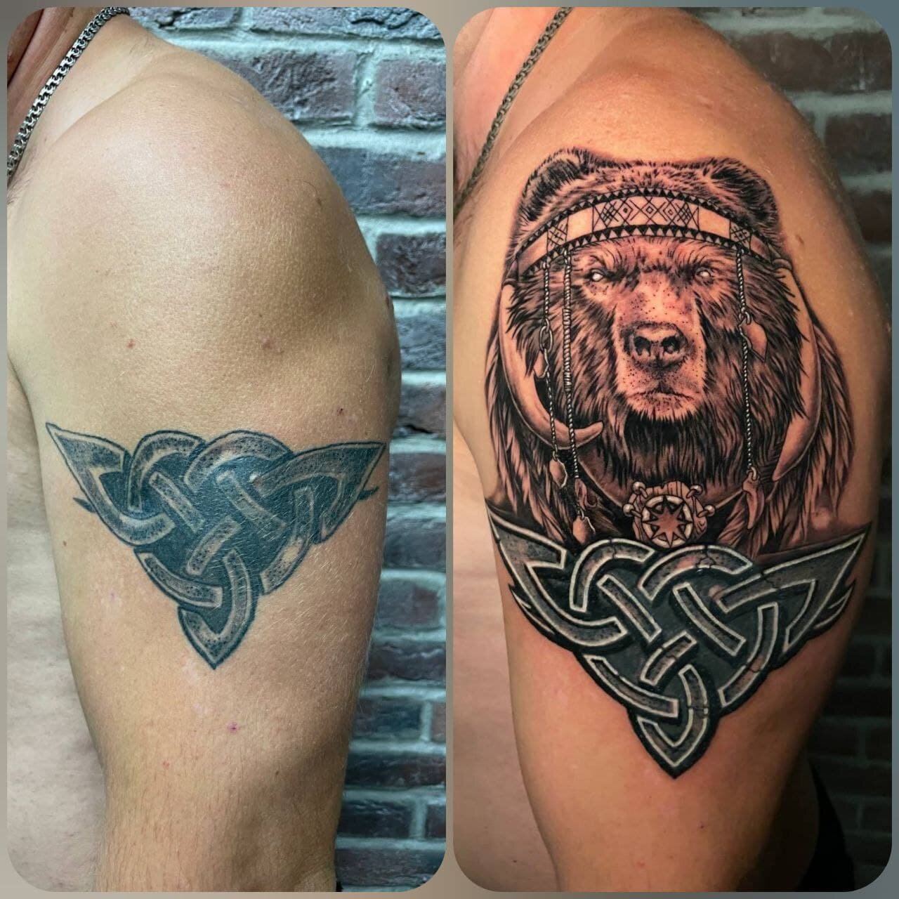 татуировка, лев в доспехах тату, tattoo, мужская тату, тату