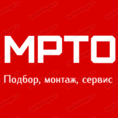 Мрто