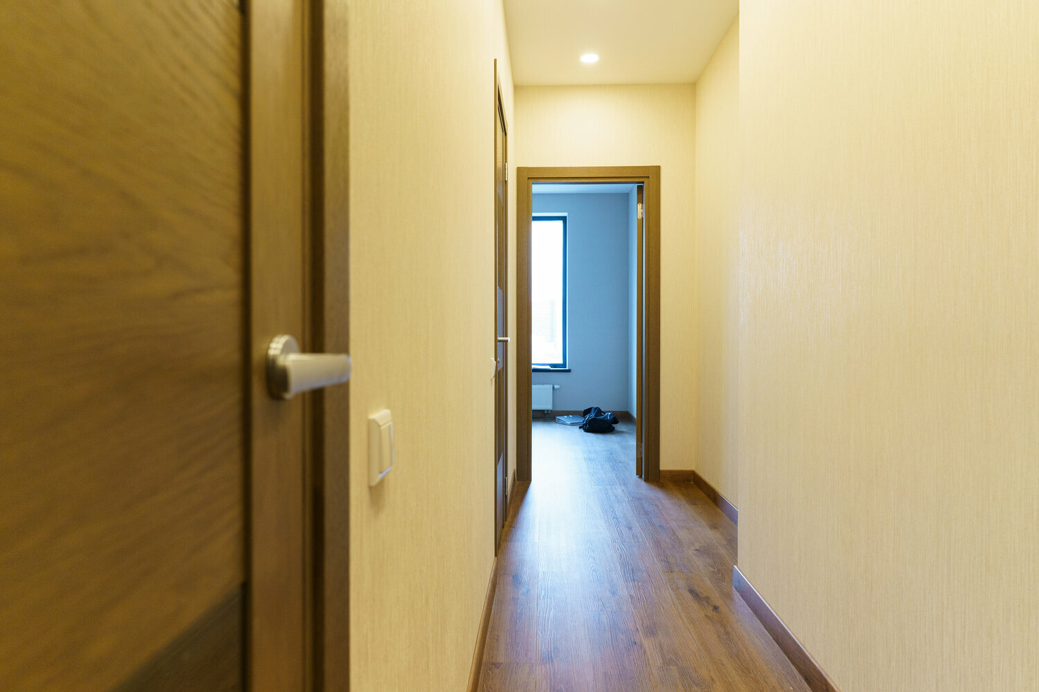 квартира, apartment, хостел санкт-петербург суворовский 47, интерьер, гостиница в солнечном спб