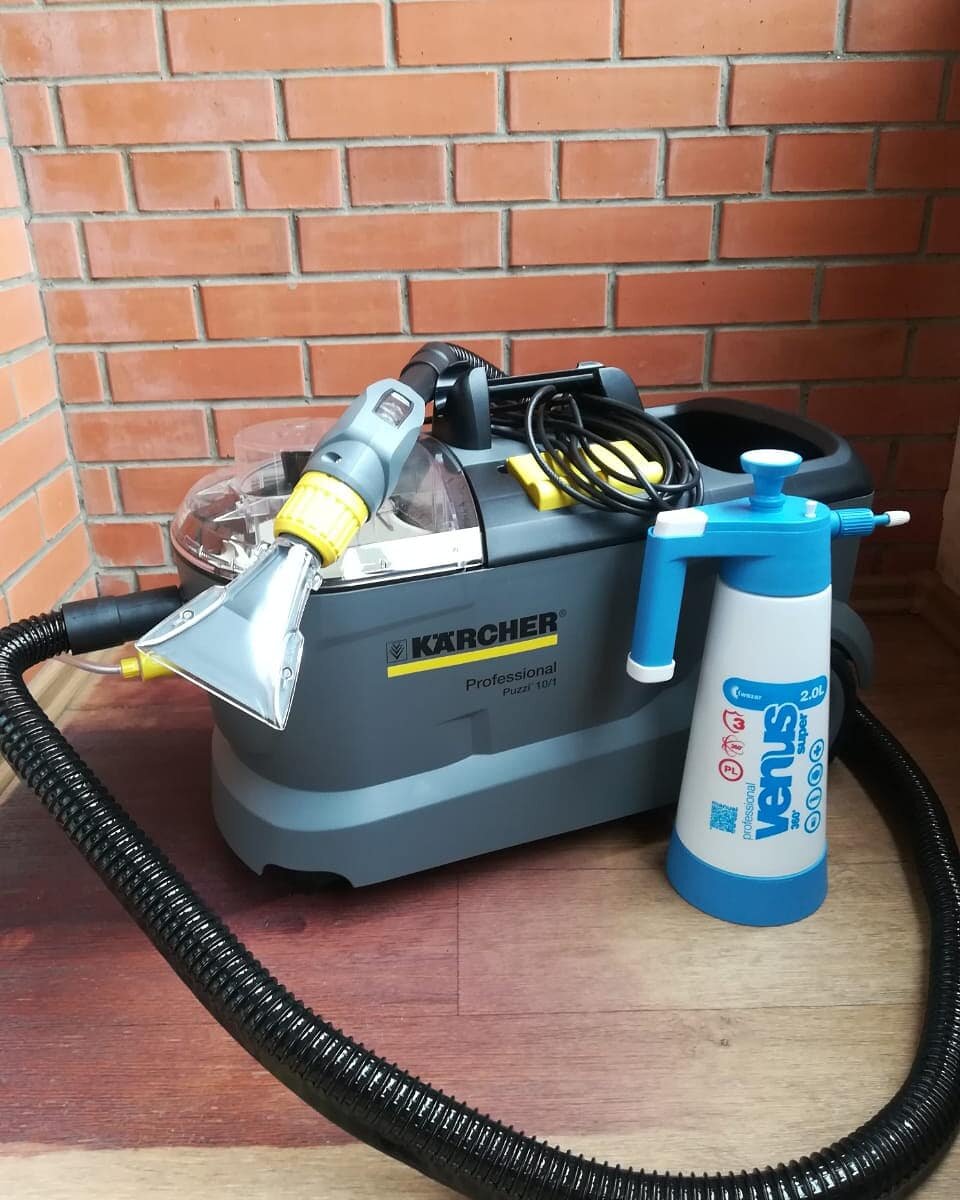 karcher professional puzzi 8/1 c, моющий пылесос karcher puzzi 10/1, кёрхер professional puzzi 10/1, керхер профессионал puzzi 10/1, пылесос karcher puzzi 10/1