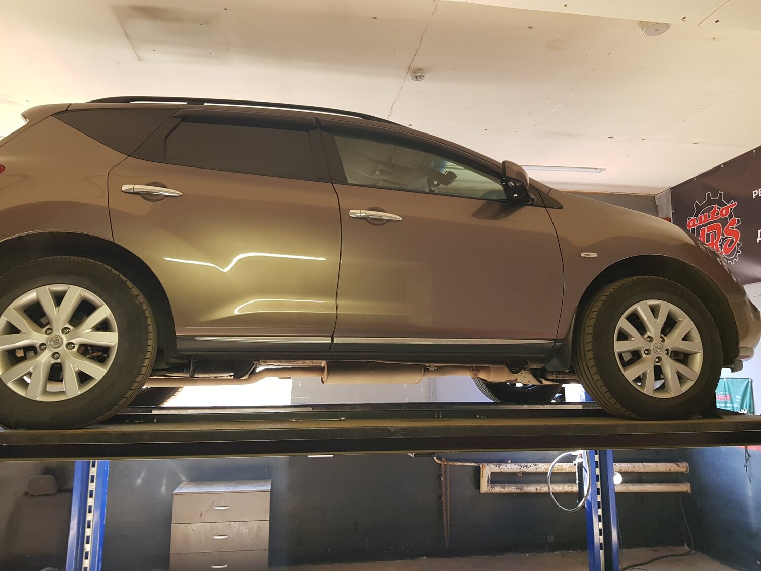 пороги на х трейл т32, автомобиль, пороги kia sportage 4, авто, ниссан мурано коричневый 2013-2015