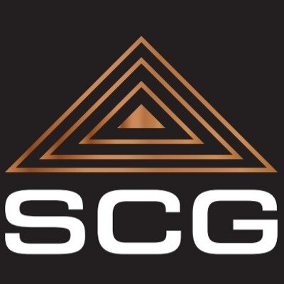 СтройСитиГруп