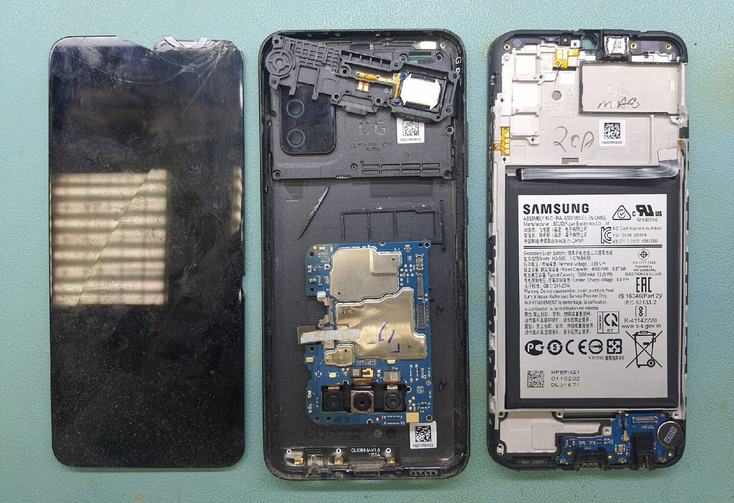 samsung a600fn плата, samsung galaxy a50 разбор, samsung, samsung electronics, samsung model: sm-j710fn/ds