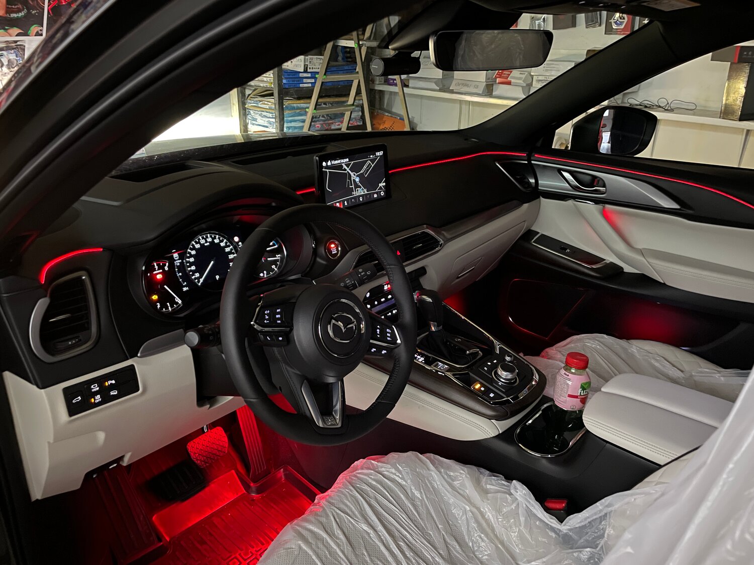 audi a4 b9 interior, ауди а6 с8 внутри, bmw m5 f90 интерьер, автомобиль, BMW Z4 II (E89)