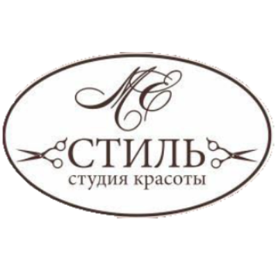 Салон красоты Стиль