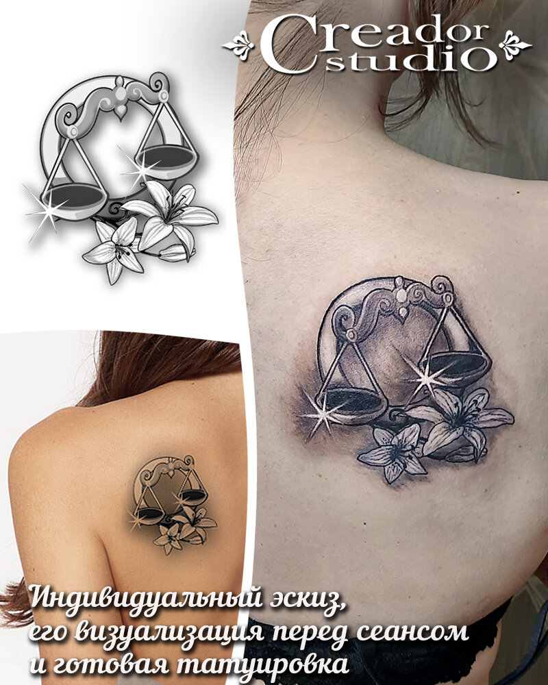 татуировка, эскиз, tattoo, татуировки для мужчин на лопатке со смыслом и значением, наколки