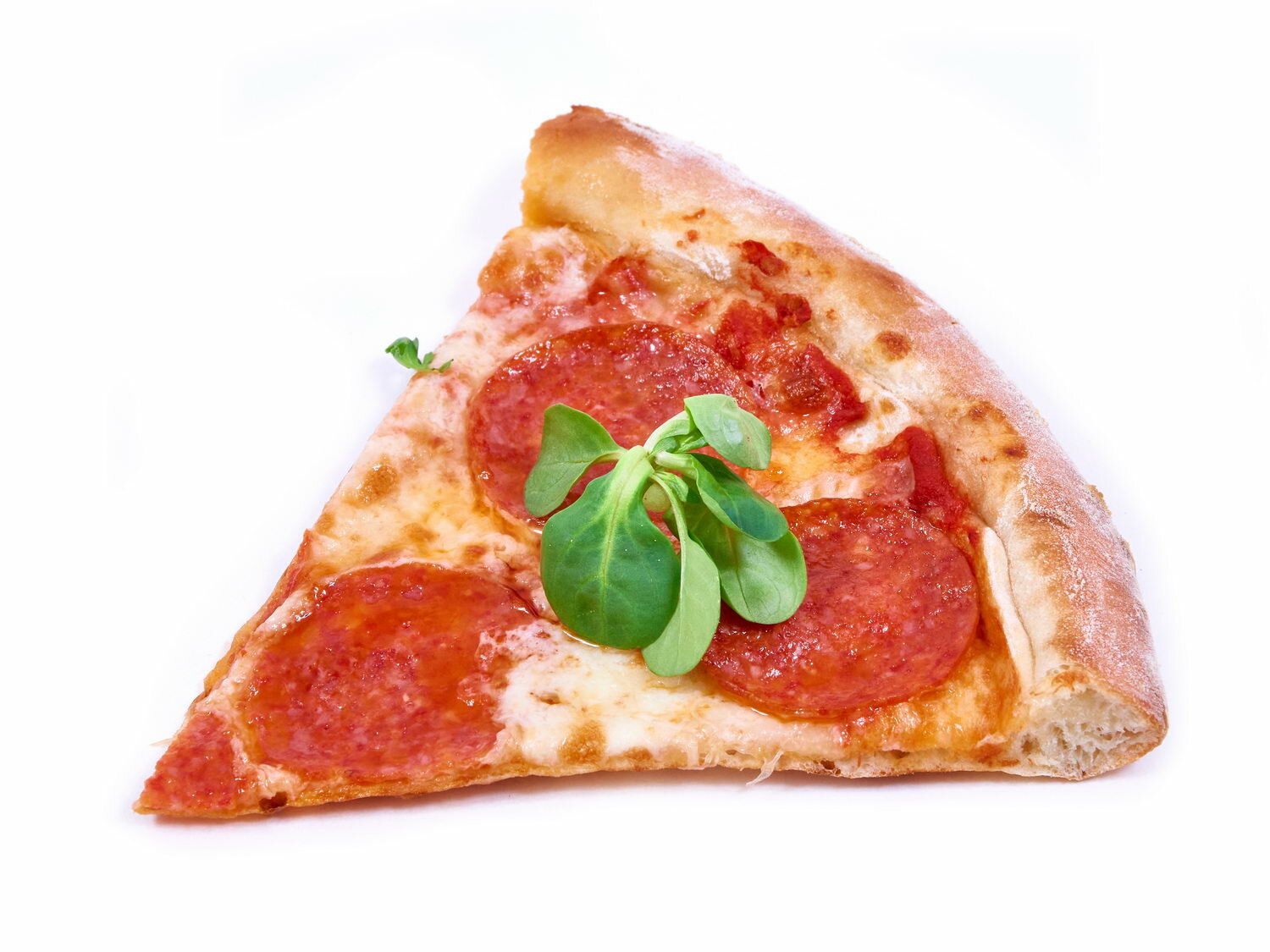 пицца, pizza, кусок пиццы, пицца пепперони, треугольная пицца