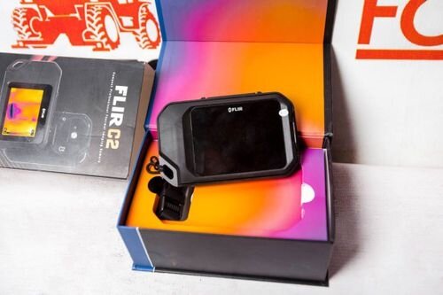 flir c3, часы smart watch user manual, смарт-часы jet phone sp1, тепловизор flir c2, смарт часы sd09