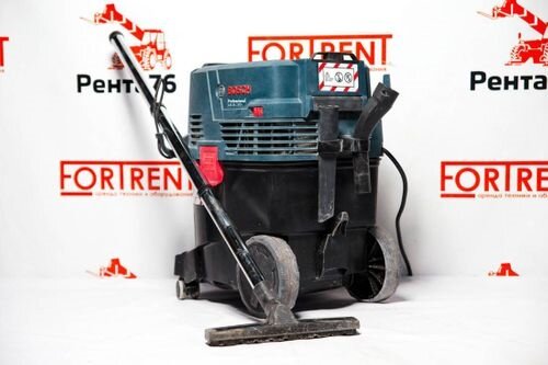 пылесос gas 35 l sfc, bosch gas 35 l afc, пылесос bosch gas 35 l afc, пылесос строительный bosch gas 35 m afc professional 06019c3100, bosch gas 35 l afc 06019c3200