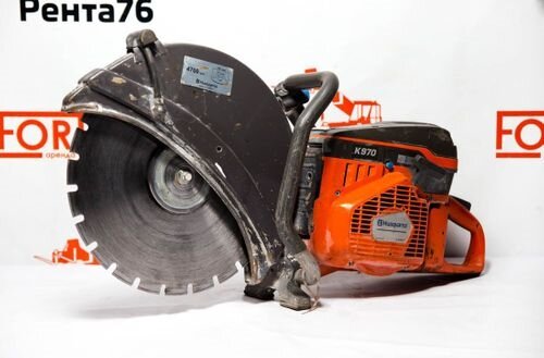 бензорез хускварна к970, бензорез хускварна к1260, бензорез к970 husqvarna, бензорез хускварна k970 детально, бензорез husqvarna k760