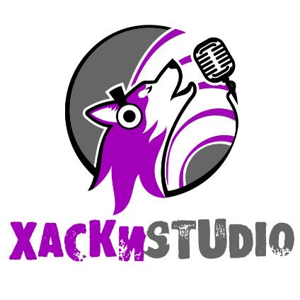 ХаскиStudio