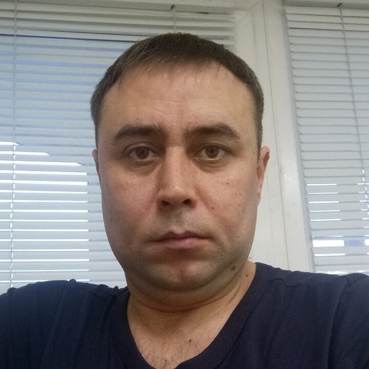Павел Г.