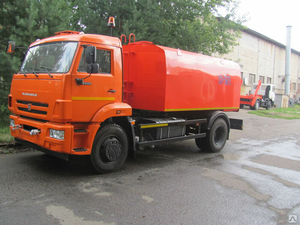 ко-564-20 на шасси камаз-43253, ко-560 каналопромывочная шасси камаз 65115, каналопромывочная машина ко-564-20, ко-514 каналопромывочная шасси камаз, ко-564-20 на шасси камаз 43253-3010-28 каналопромывочная