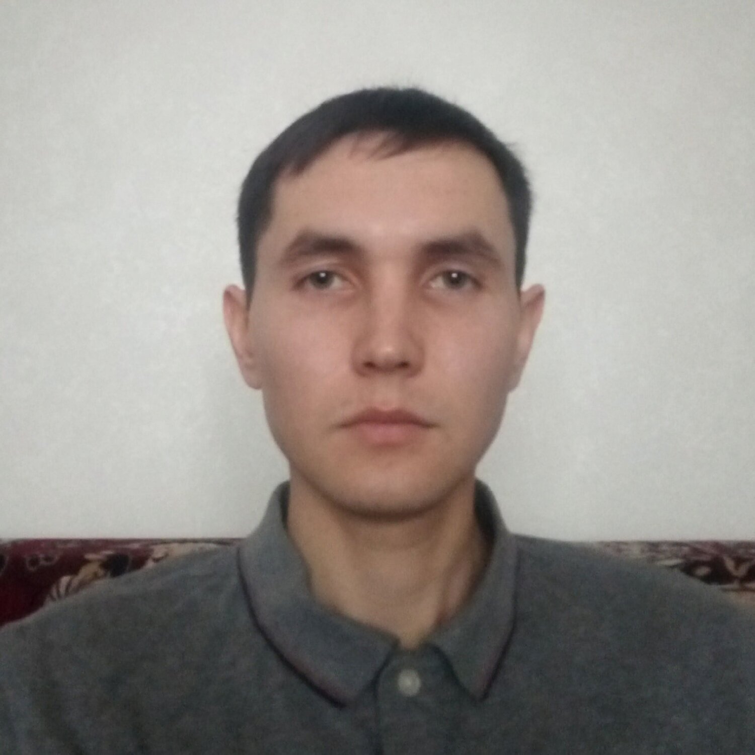 Евгений М.