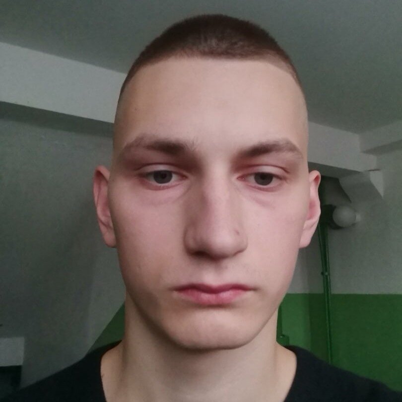 Артем Ч.