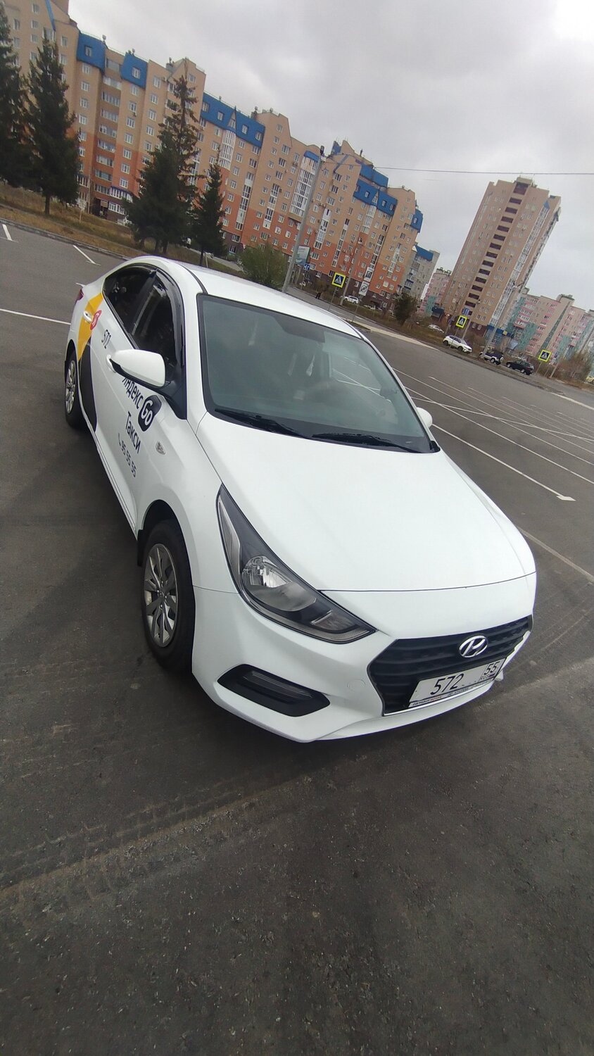 peugeot 308, авто, стайлинг kia ceed 2014 белая, автомобиль, пежо 308 2011