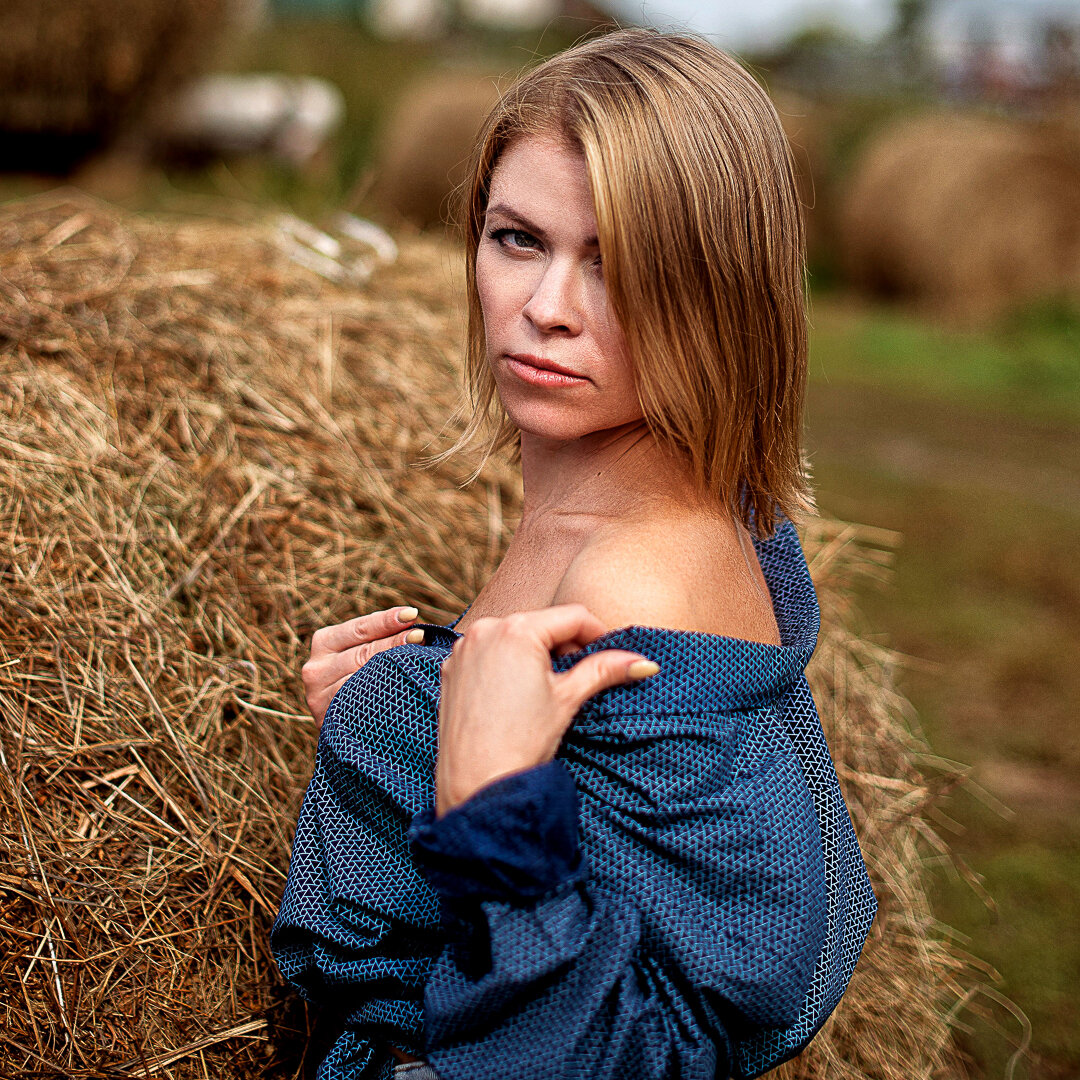 девушка, женщина, молодая женщина, портрет девушки, люди