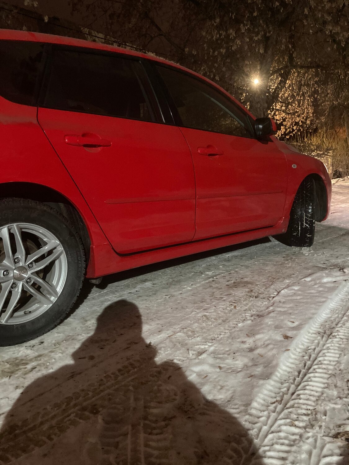 автомобиль, авто, колес, auto.ru, mazda