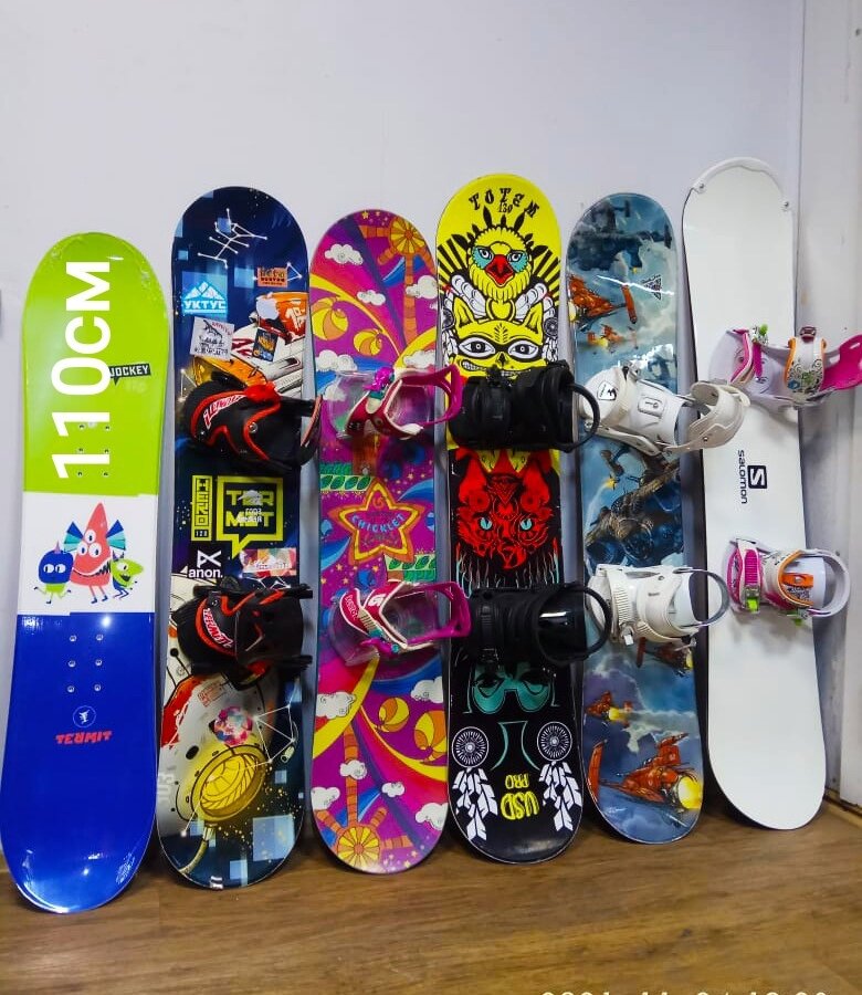 burton dragon сноуборд, скейт детский, детские сноуборды, дизайн сноуборда, сноуборд
