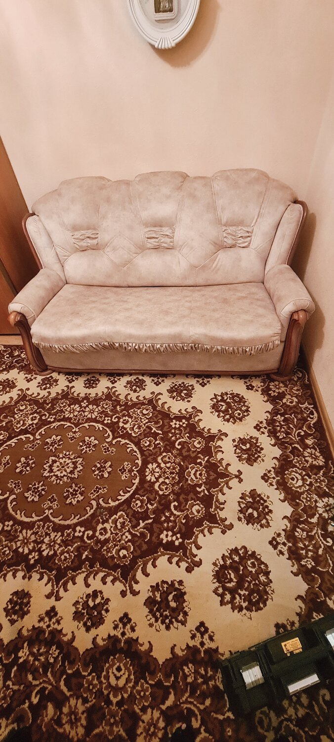 мягкая мебель, диван и кресла, диван, мебель, сорочинск мебель диваны