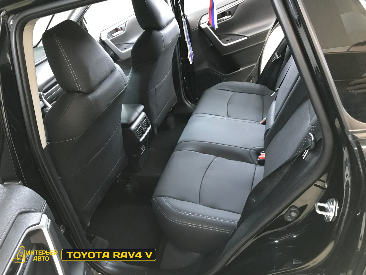 мазда cx5 сиденья, чехлы в авто из экокожи миконос, ssangyong actyon 2012 задние сиденья, модельные авточехлы, Mercedes-Benz A-klasse III (W176) Рестайлинг