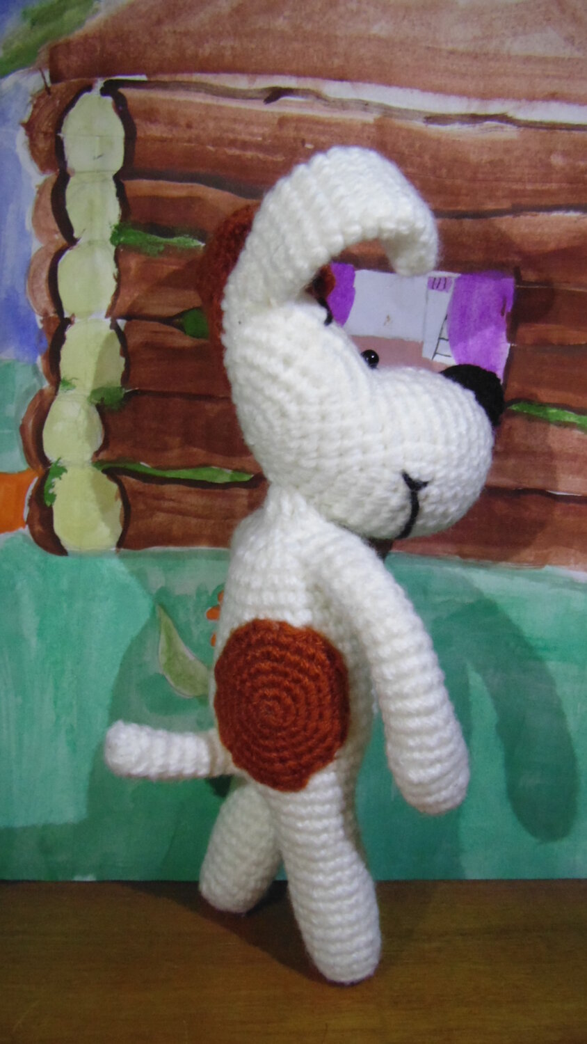 вязаные игрушки, игрушки крючком, игрушки вязаные крючком, игрушки связанные крючком, игрушки вязанные крючком