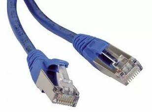патч-корд rj45-rj45, кабель патч корд, патч-корд rj45, патч корд utp, патч корд hyperline