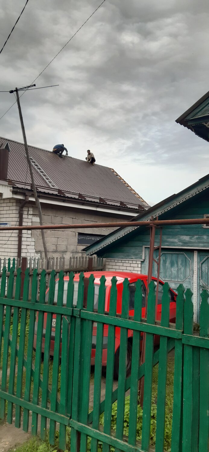 дом в деревне, дом дача, дача в деревне, дома дачи коттеджи, дом в селе