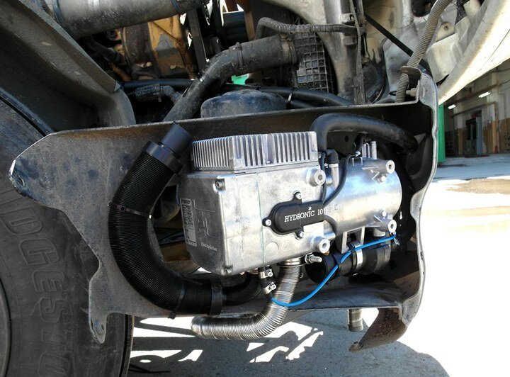 предпусковой подогреватель hydronic d10w, предпусковой подогреватель двигателя, предпусковой подогреватель газель некст, предпусковой подогреватель двигателя на scania, предпусковой подогреватель мерседес аксор