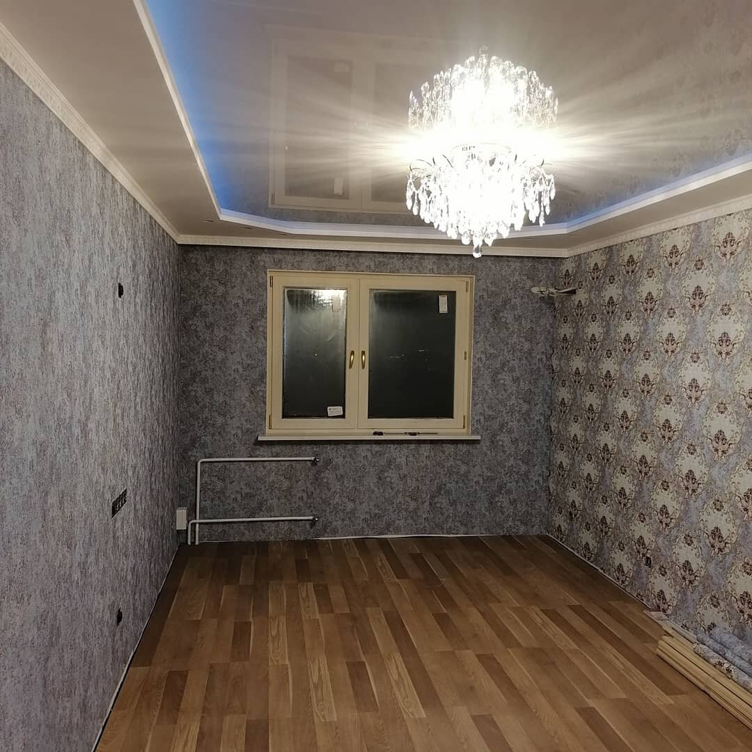 ремонт квартир, квартира, евроремонт квартир узбекистон, евро ремонт, фотографии ремонта квартир
