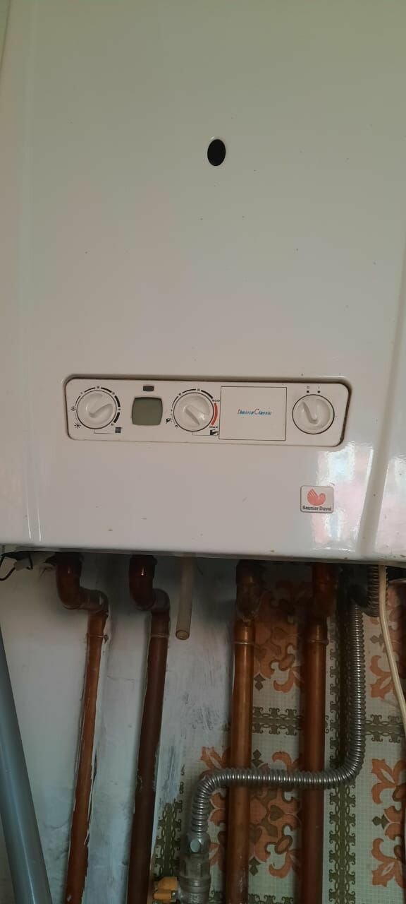 котел газовый, газовый двухконтурный котел, котёл газовый настенный, газовый котел ferroli, двухконтурный котел