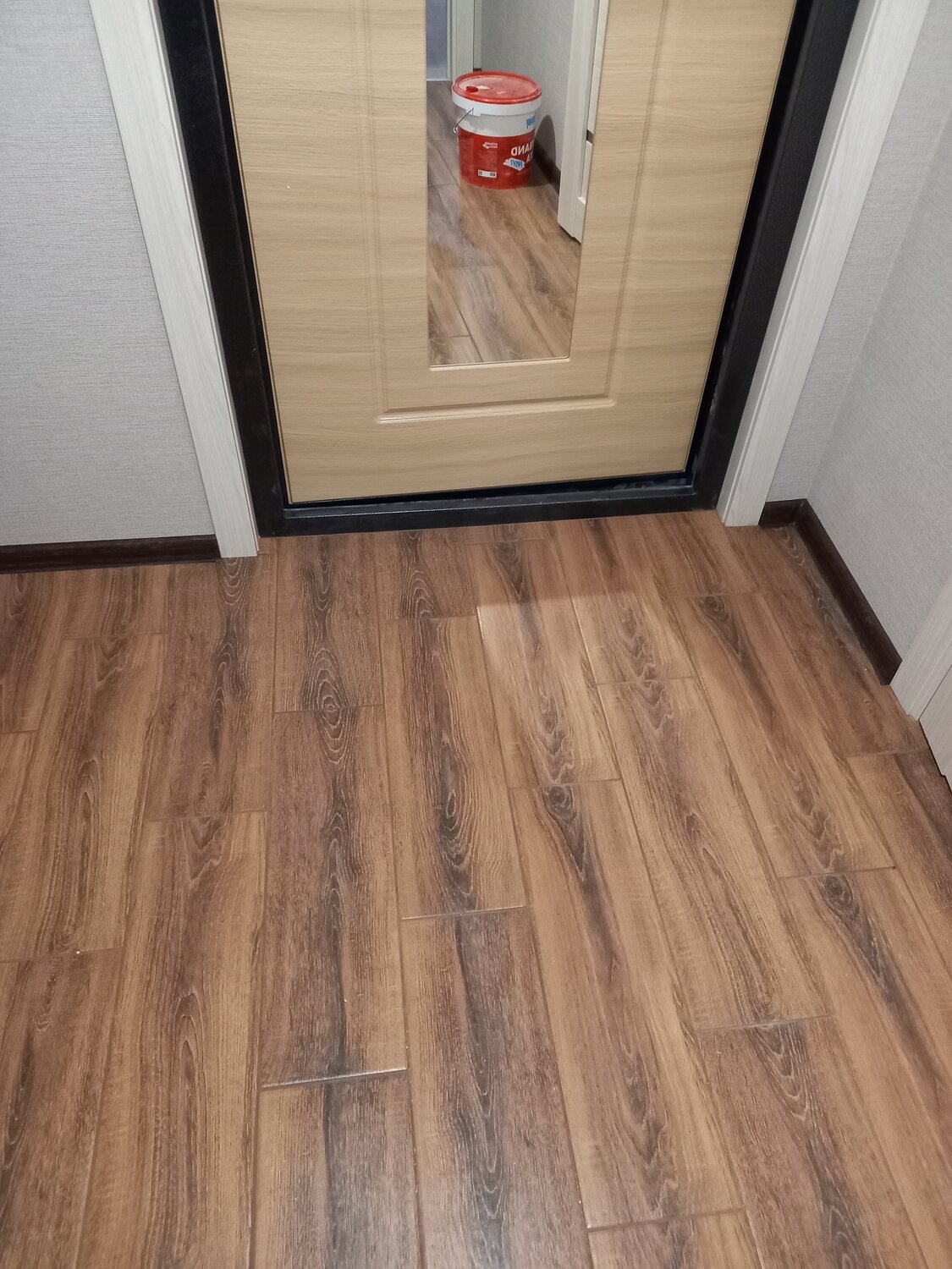 Ремонт квартир и домов в Санкт-Петербурге: 120 мастеров по ремонту со ...