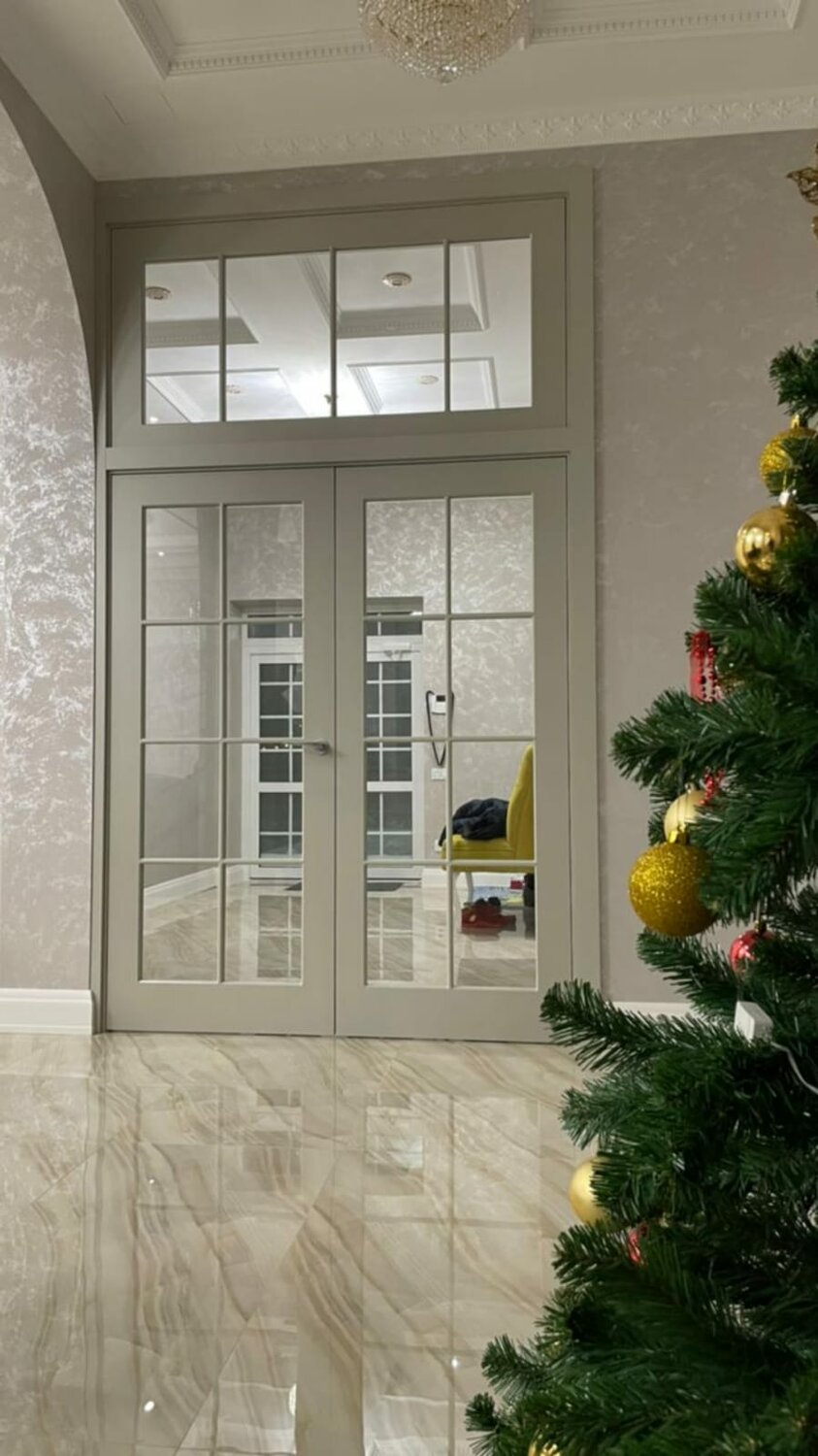 Ремонт квартир и домов в Москве: 120 мастеров по ремонту со средним ...