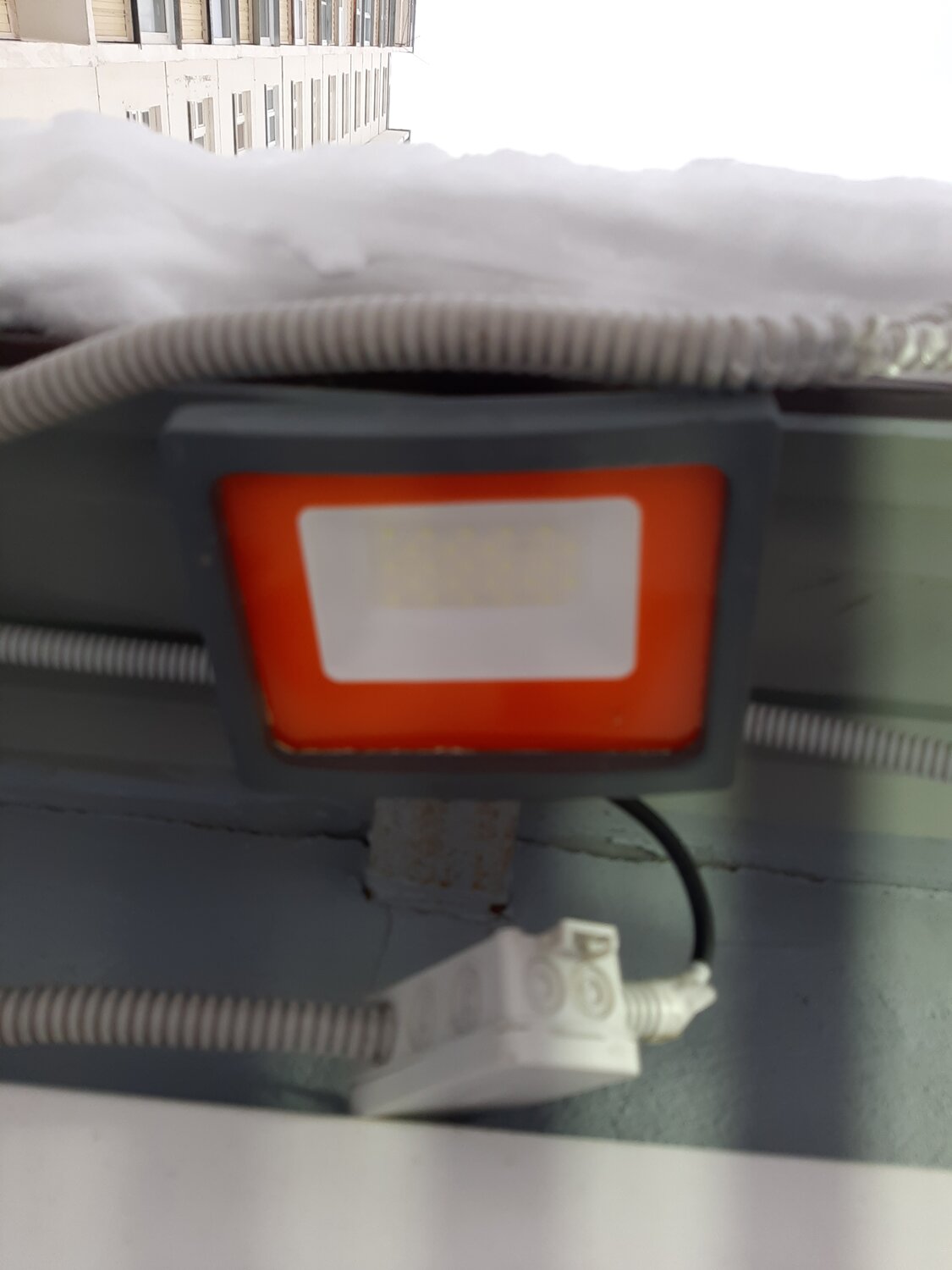 прожектор jazzway pfl-sc-30w, jazzway pfl-sc sensor 30w 6500k 2550лм, прожектор jazzway 30вт pfl-c, pfl-sc-50w jazzway схема, прожектор светодиодный