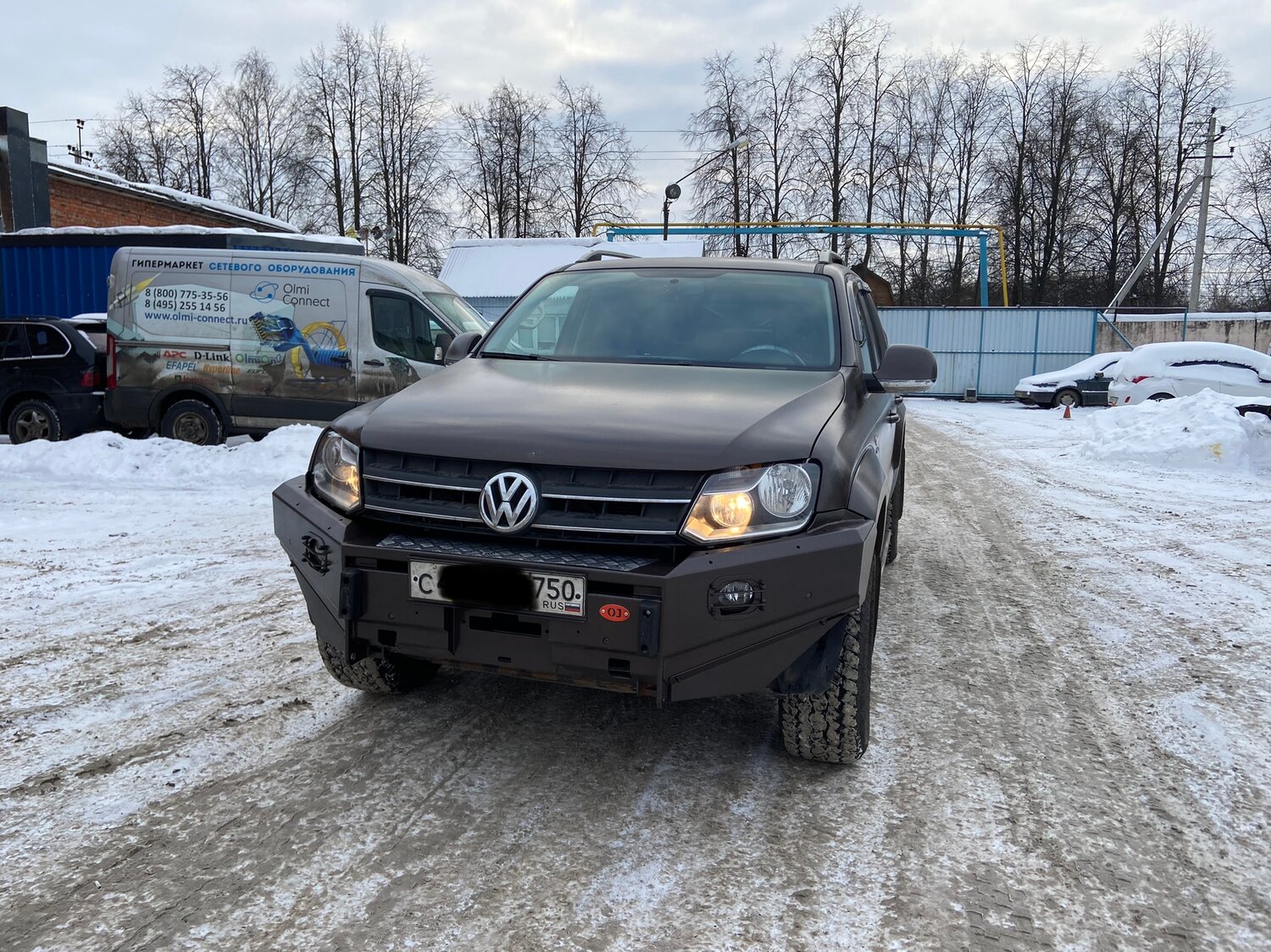 авто, автомобиль, автомобиль фольксваген, уаз патриот, Volkswagen Amarok