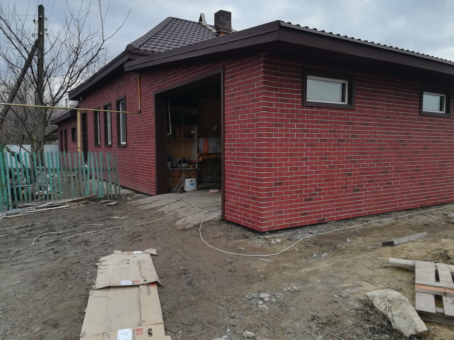 дома дачи коттеджи, кирпичный дом, дом кирпич, недвижимость дом, кирпичная баня