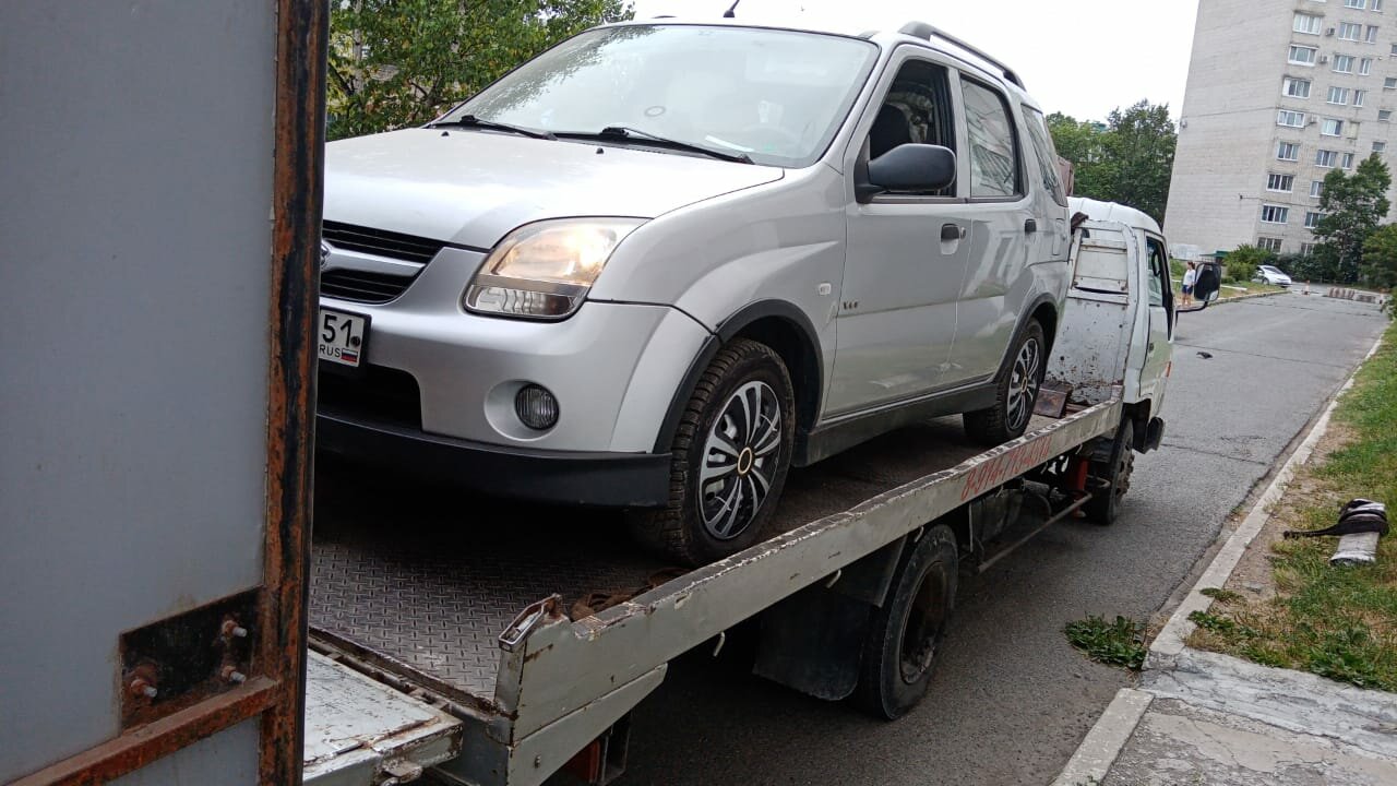 авто, сузуки игнис 2005, автомобиль, сузуки игнис 2001, suzuki ignis