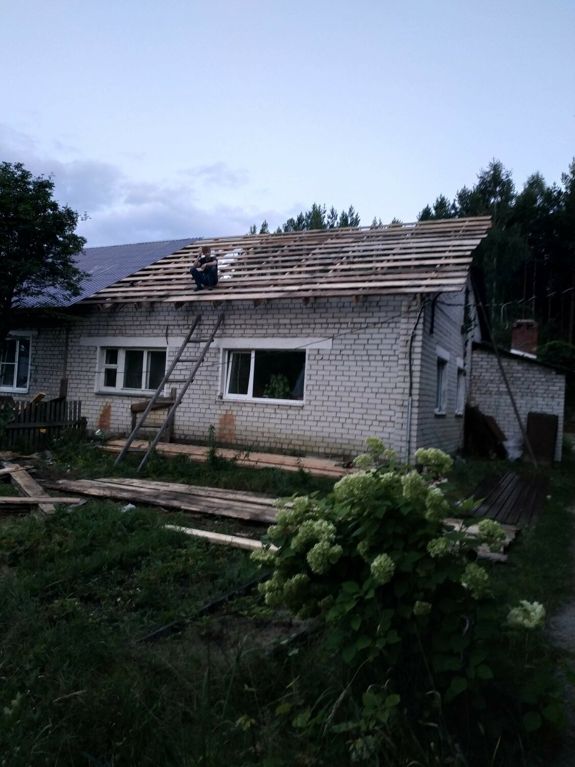 дом дача, дачный дом, дом в селе, дом в деревне, жилой дом в деревне