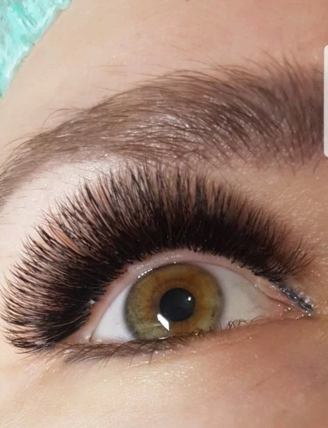 ресницы классика, ресницы 2д классика, наращивание ресниц классика, ресницы наращивание, наращивание ресниц классика 2 д