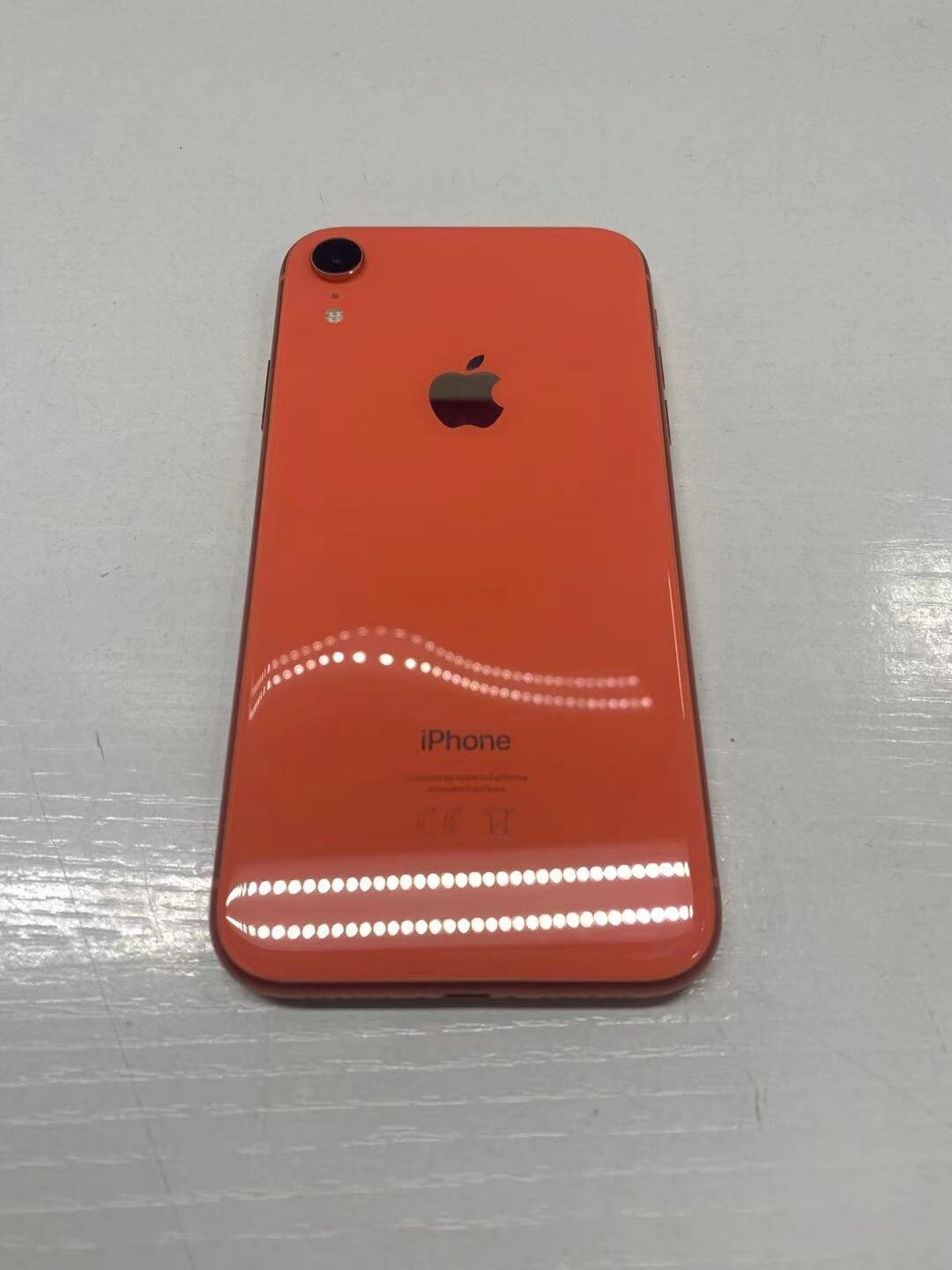 iphone xr коралловый, iphone xr 128 коралловый, задняя крышка для iphone xr (коралловый), iphone xr 64gb coral, iphone xr персиковый