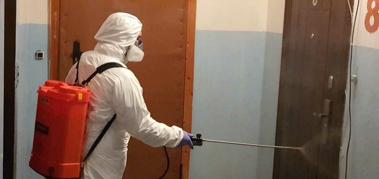 дезинфекция помещений, дезинсекция помещений, дезинфекция помещений от ковид 19, дезинфекция дезинсекция дератизация, санитарная обработка помещений
