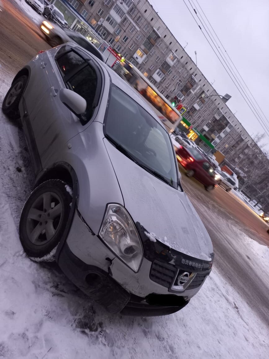 автомобиль, авто, бу авто, подержанные автомобили, битый автомобиль