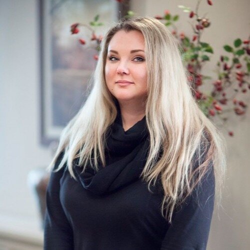 Карпенко Елена