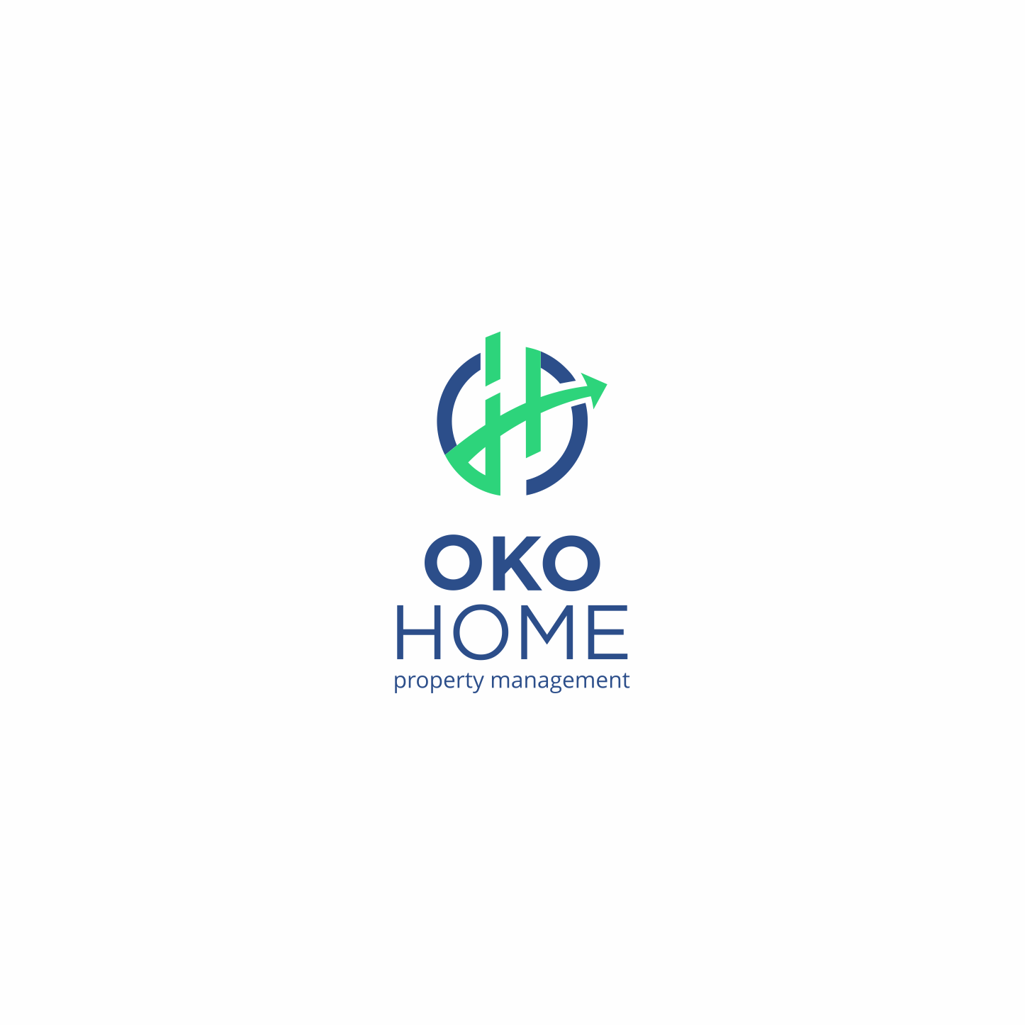 a logo, logo design, логотип для компании, дизайн логотипа, партнер консалтинг логотип