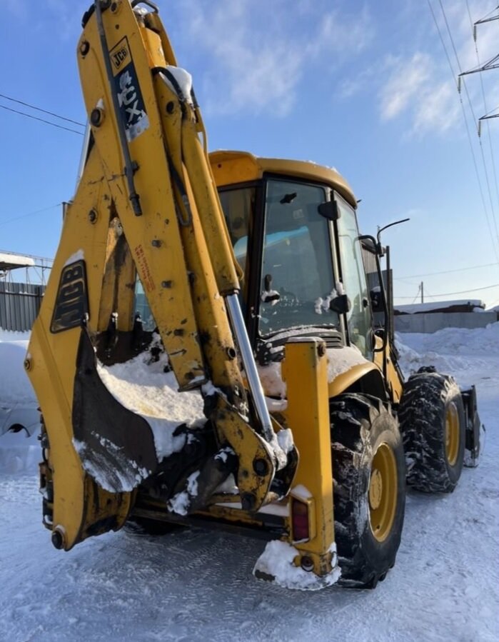 погрузчик jcb 3 cx, jcb 3сх super, экскаватор погрузчик jcb 3 cx, экскаватор погрузчик jcb, jcb 3cx 2007