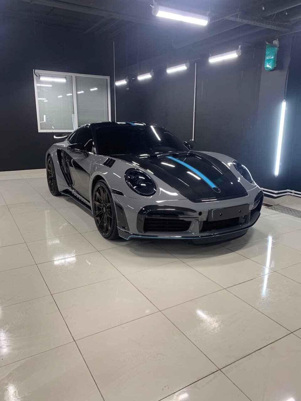 porsche 911, порше 911 спорт, porsche 911 991.2 gts, porsche 911 turbo s stinger, porsche panamera 2013 обвес