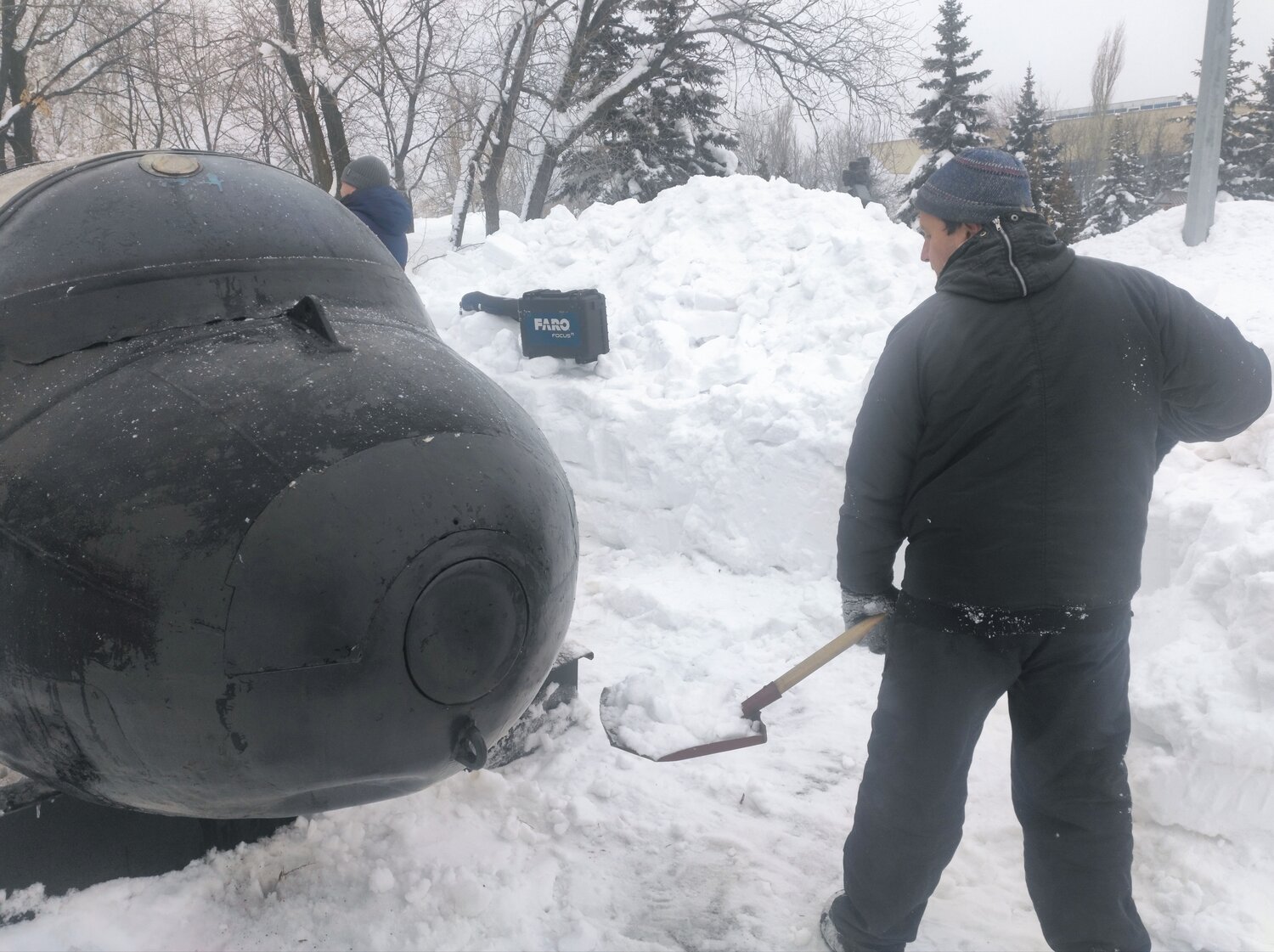 подводные лодки «тритон-1м, сверхмалая подводная лодка, подводный аппарат "тритон-2", подводные лодки, бочка 3.2