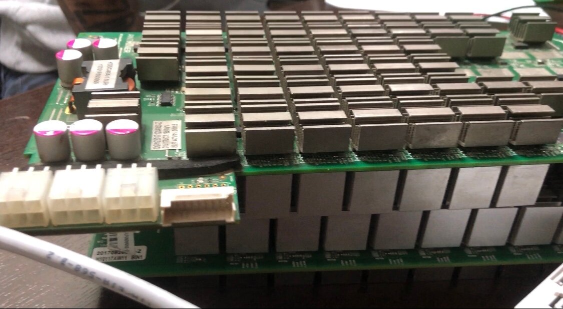 antminer s9 плата, хэш плата antminer s9, хеш плата, asic s9 хэш, antminer