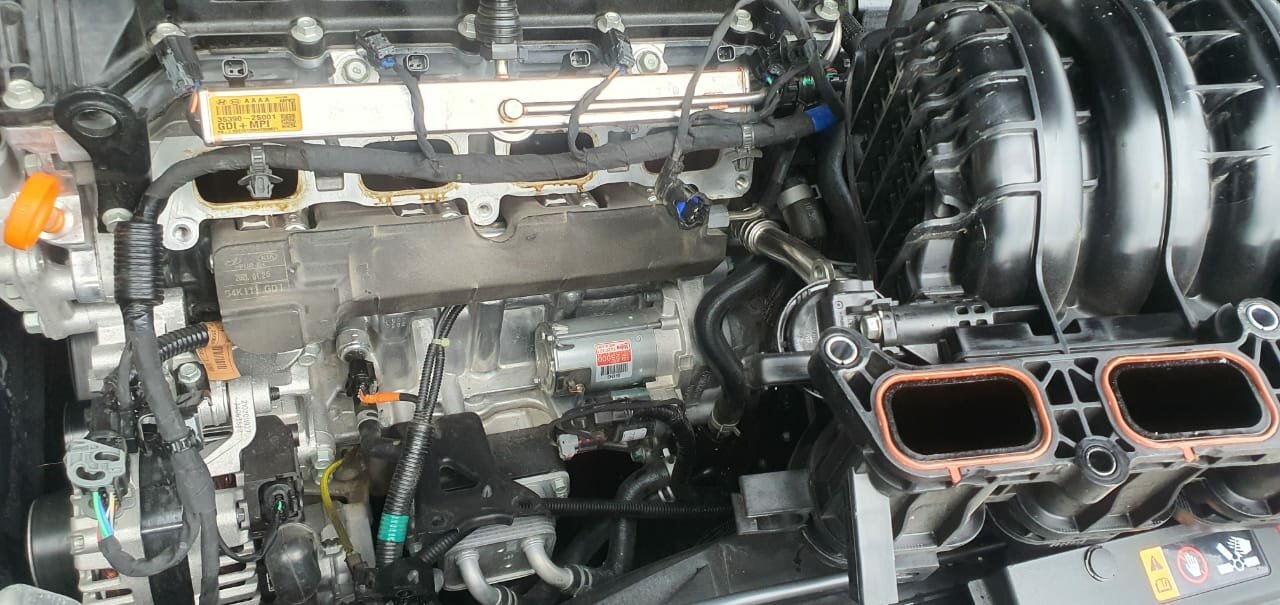 маслоотделитель 1.4tsi 122л.с caxa, тойота превия d4d 2.0 топливный насос, дизельный двигатель, двигатель, двигатель фольксваген