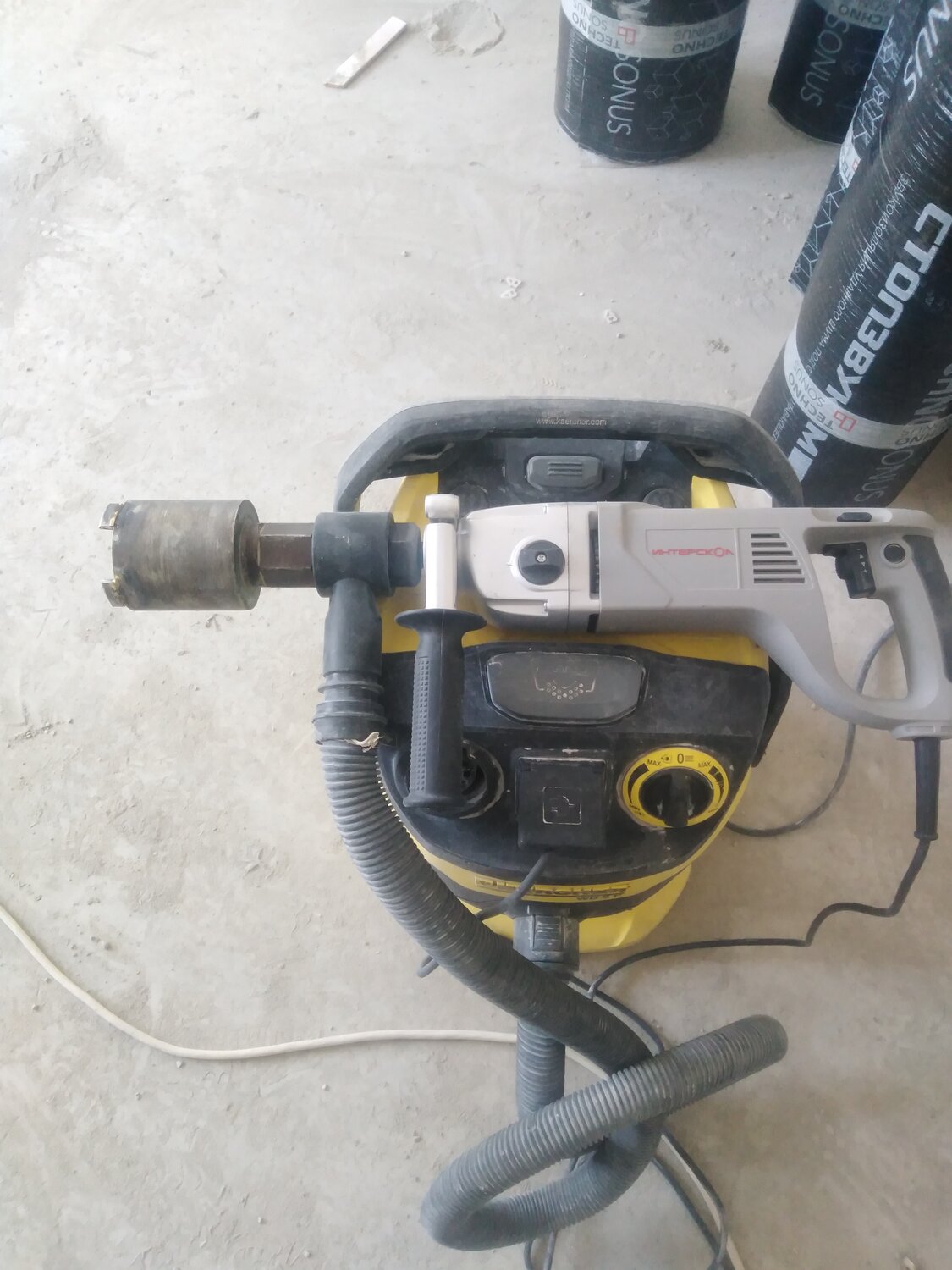 пылесос karcher, пылесос karcher wd 5.600 mp, пылесос керхер wd 5.300, пылесос karcher 5.500, karcher wd 6 p корпус"
